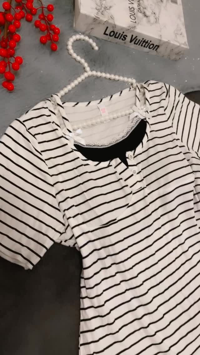 ⁨	بجامة قطنية فقط هالنقشة
القياسات L,xl

#اكسبلور  #اكسبلور_فولو  #اكسبلور_explore  #إكسبلور  #اكسبلور_2020  أكسبلور  اكسبلورررر  اكسبلورر_العراق_جديد_حيلو_مميز_مشاهير_بــيسات_صور_كسبلور_صدريات_مسيقى_كسبلور_حيدر_شهره_ابداع_تألق_كسبلور_بشير_شو_البصره_علقو_يالمبدعين  explorepage✨⁩⁩


**إذا كنت صاحب هذا الإعلان وتريد حذفه لأي سبب، رجاءا أرسل رسالة إلى الدعم الفني**