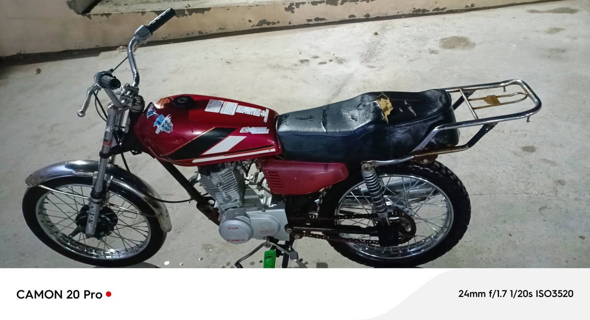 للبيع السعر 250بيها مجال  مكاني موصل ــــــــسهل نينوى برطله مارد خاص فدوه قلبكم ***********
