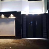 فرع بيت المري • ١٤٠م • بيت نظيف