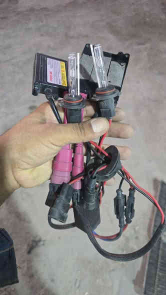 كماليات وادوات ملكة شاهينة راس الثور العنوان نجف رضوية بداية شارع المعمل  توصيل موجود ***********واتساب
