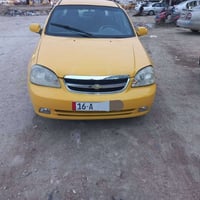 ٢٠٠٨ • رقم انكليزي • غرامات مكفولة