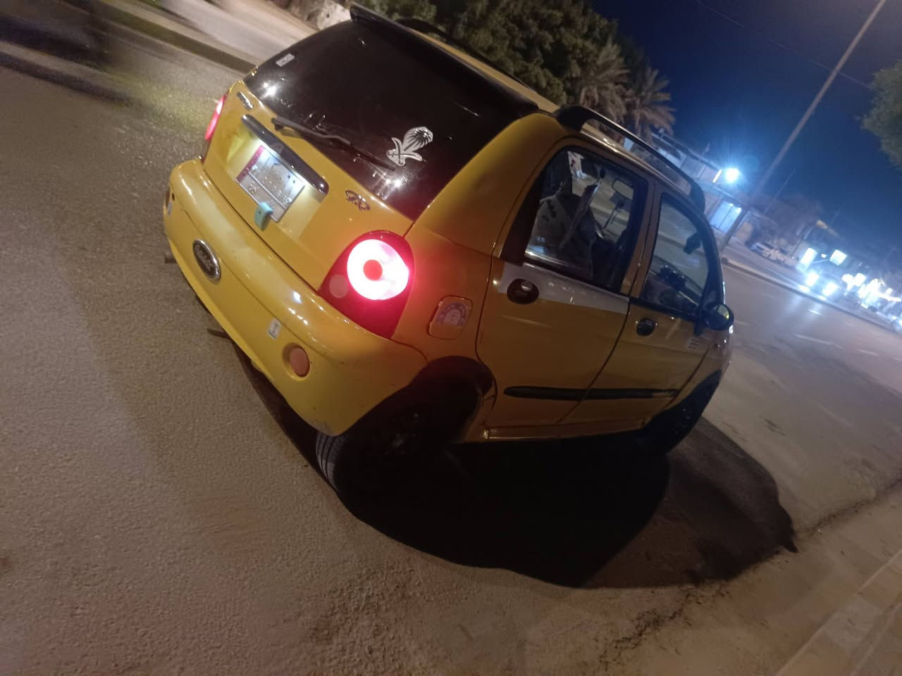 2012 جاهزه كير مكينه تبريد تحويل شوكت ميعجبك مكان نجف سعره 15 مراوس بسمند بدون راعي ترهم
***********
