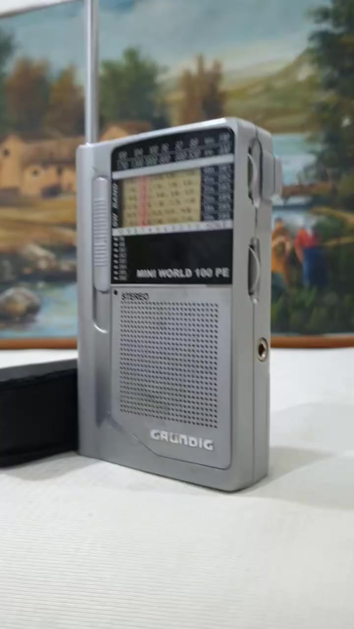 راديو جيبي الماني


**إذا كنت صاحب هذا الإعلان وتريد حذفه لأي سبب، رجاءا أرسل رسالة إلى الدعم الفني**