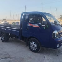 كيه فحل مسكر دبلو جاف 2017 بسمي سياره حلوه وجاهزه السعر 115وبيها مجال ...