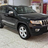جيب لمتدد 2013 سعرها 138 ورقة رقم بغداد بسمي فوول مواصفات بيه بنيد معه...