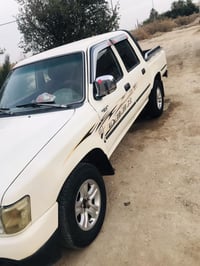 دير ٢٠١١ • رقم نجف • سنويه ٢٠٢٧