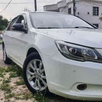 بي واي دي F7 • مكينة ٢٠٠٠ • رقم سليمانية