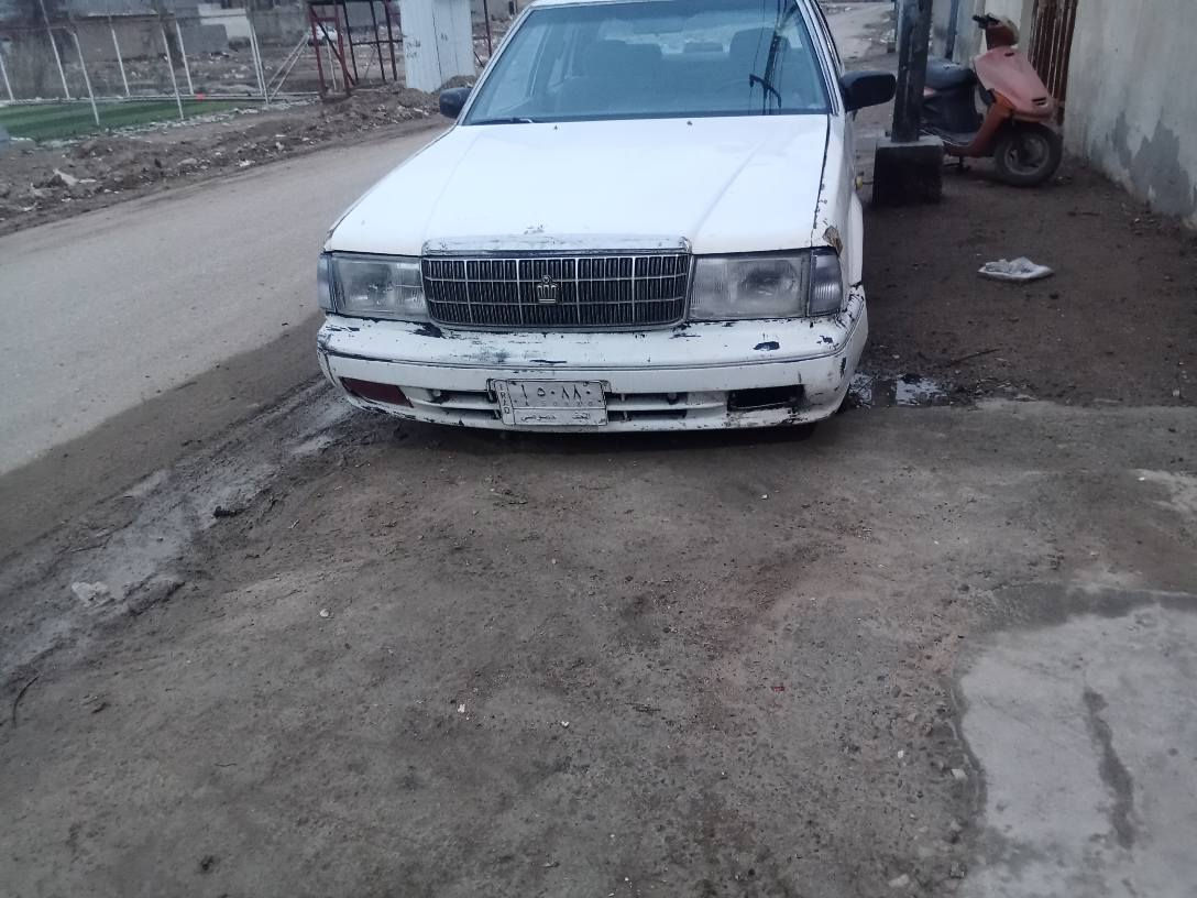 سلام عليكم للبيع نيسان سترك موديل 1998 محرك 2.400 مكينه كير حلوات سنويتها ستوها نتهت صارلها تقريبا شهرين راعيها بكربلاء حداديه ستوني سويتها مكاني بصره ابو الخصيب السعر 27وبيها مجال *********** 
0785773254 البصرة, العراق
