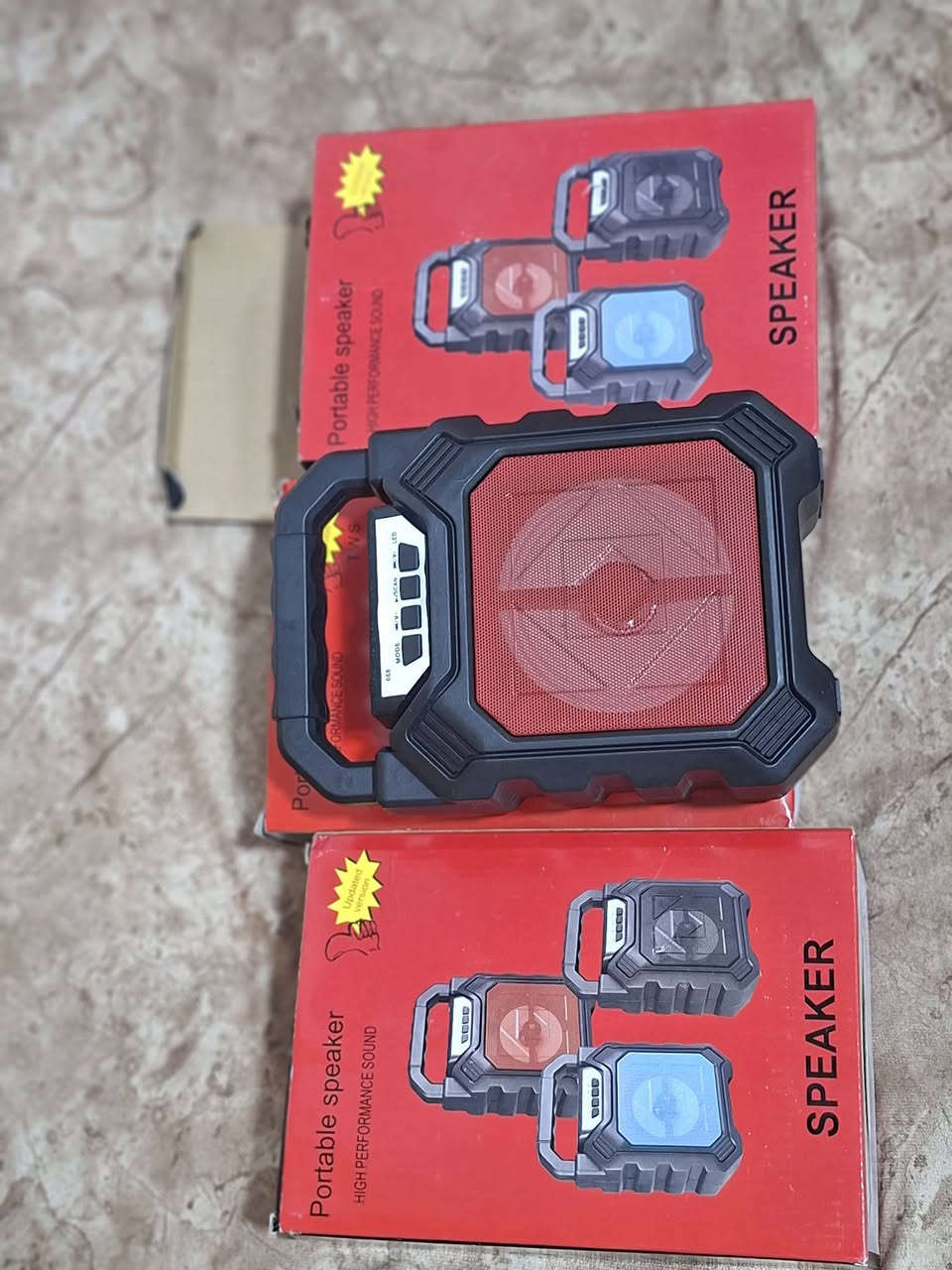 سلام عليكم
قيم واخذ
انته بكيفك 
ب عافيه


**إذا كنت صاحب هذا الإعلان وتريد حذفه لأي سبب، رجاءا أرسل رسالة إلى الدعم الفني**