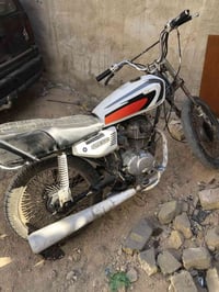 تايگر 2018 • أوراق اصولي • حله مركز