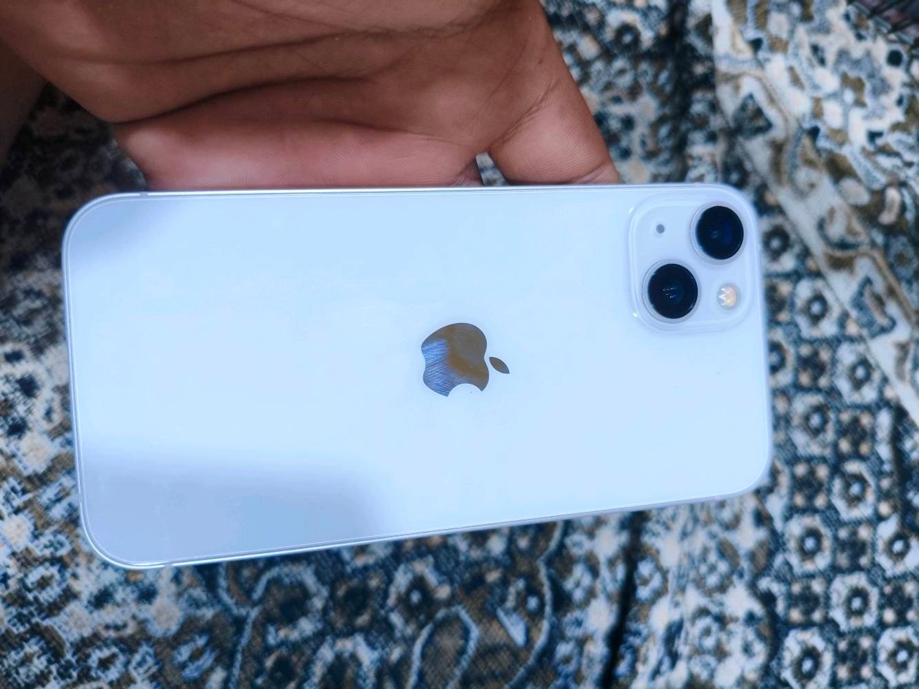 البصرة قضاء الزبير حي الصحفيين 