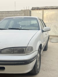 برنس • ١٩٩٤ • رقم بابل