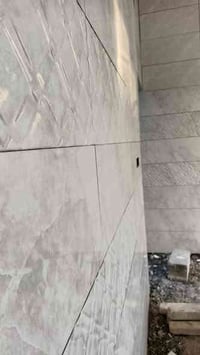 تركيب سيراميك • أسعار مناسبة