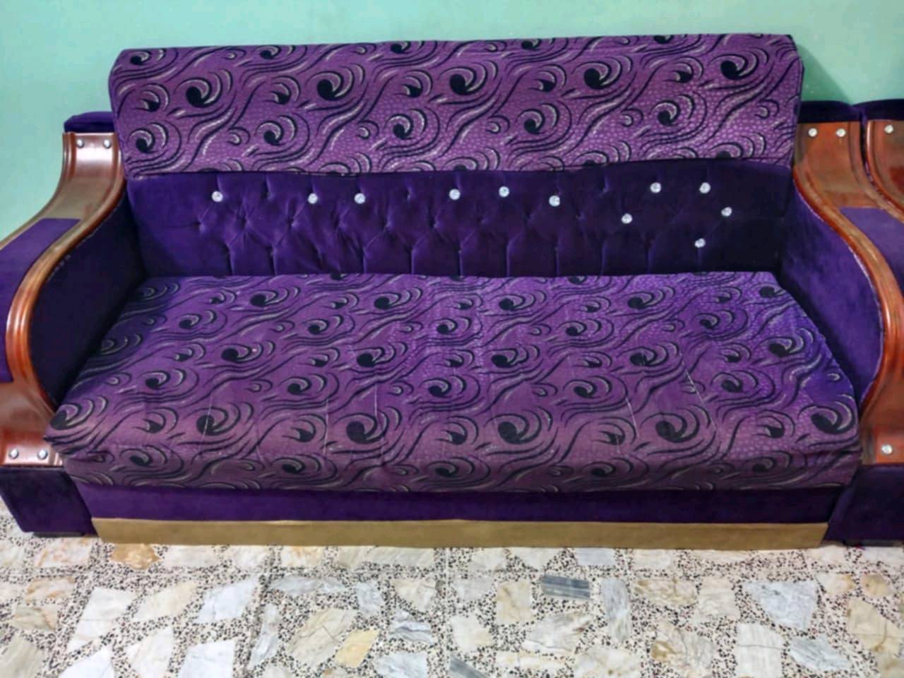 بغداد جسر اديالى القديم 