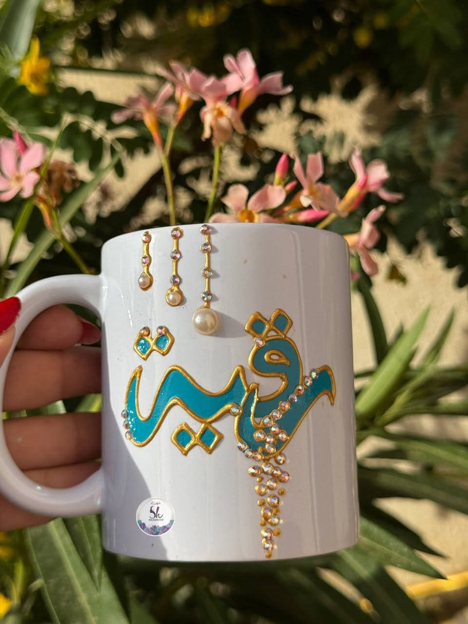 كوب شغل حسب الطلب
السعر ٥ الف


**إذا كنت صاحب هذا الإعلان وتريد حذفه لأي سبب، رجاءا أرسل رسالة إلى الدعم الفني**