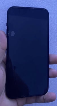 آيفون 15 بلس • بطارية ١٠٠٪ • شحن ١٨٠ دورة