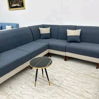 اثاث منزلي • كامل