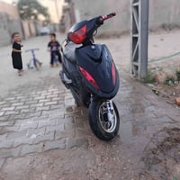 ماكس عدلة • بوشة ٤٩ • نكرة