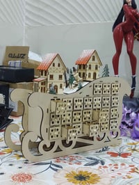 بالتوصيل • اخوان