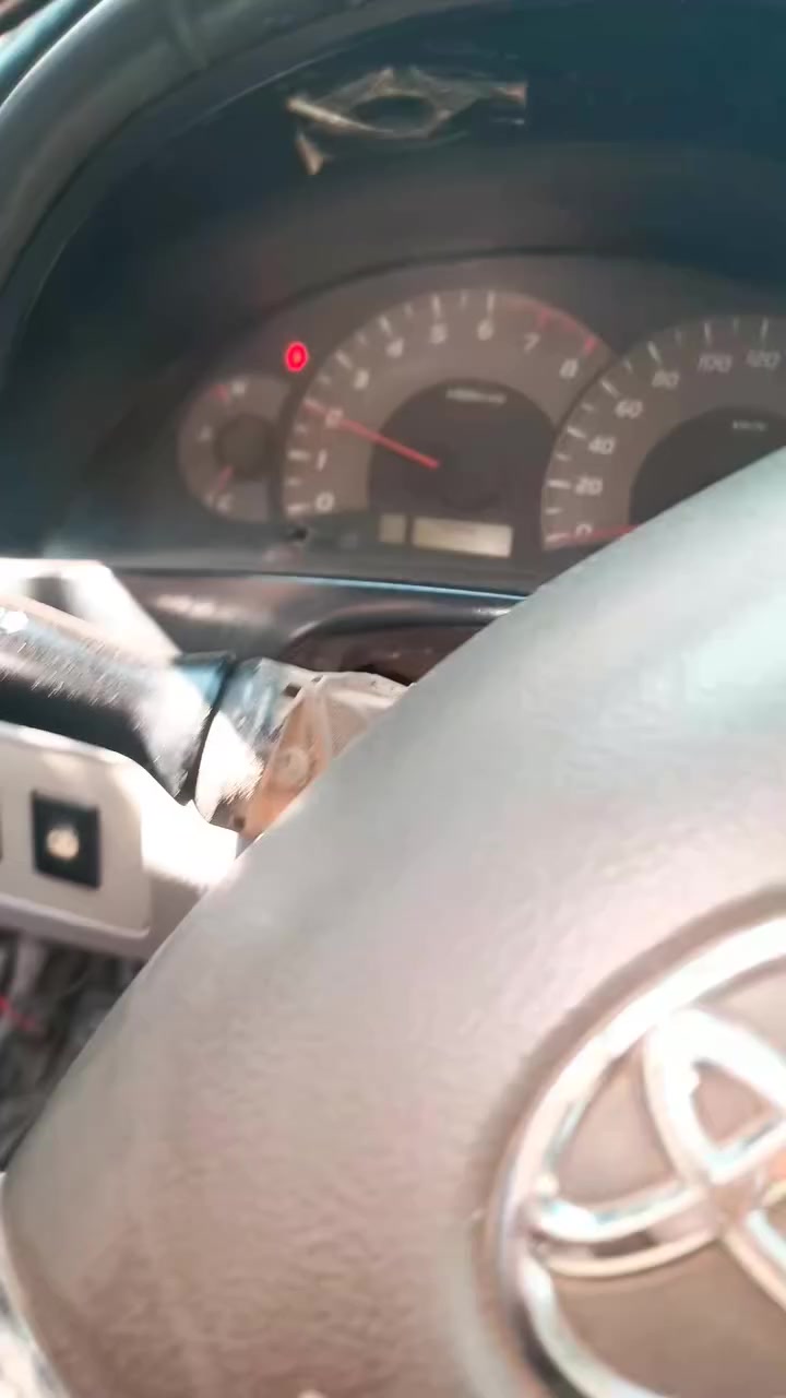 هاي الكامري اجت بكرين يومين يم ابو اجهاز ماشغلها يمي تشتغل أن شاء الله ***********
