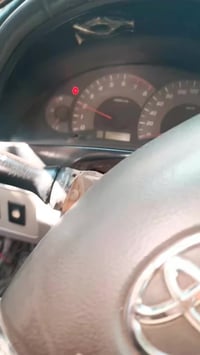 هاي الكامري اجت بكرين يومين يم ابو اجهاز ماشغلها يمي تشتغل أن شاء الله...