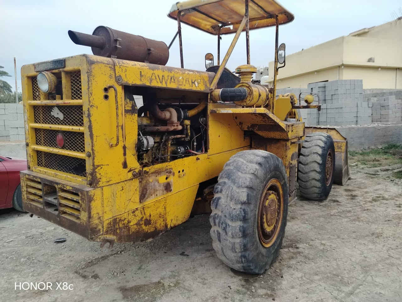 للبيع شفل81 عادي محرك B/بدون رقم السعر١١٥ ورقه***********بعقوبه
