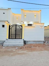 نجف مقابل قرية الغدير • ١٠٠م • طابو زراعي سند ٢٥