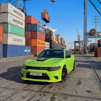 V8 ٦٤٠٠ • ١٣ الف • رقم بغداد