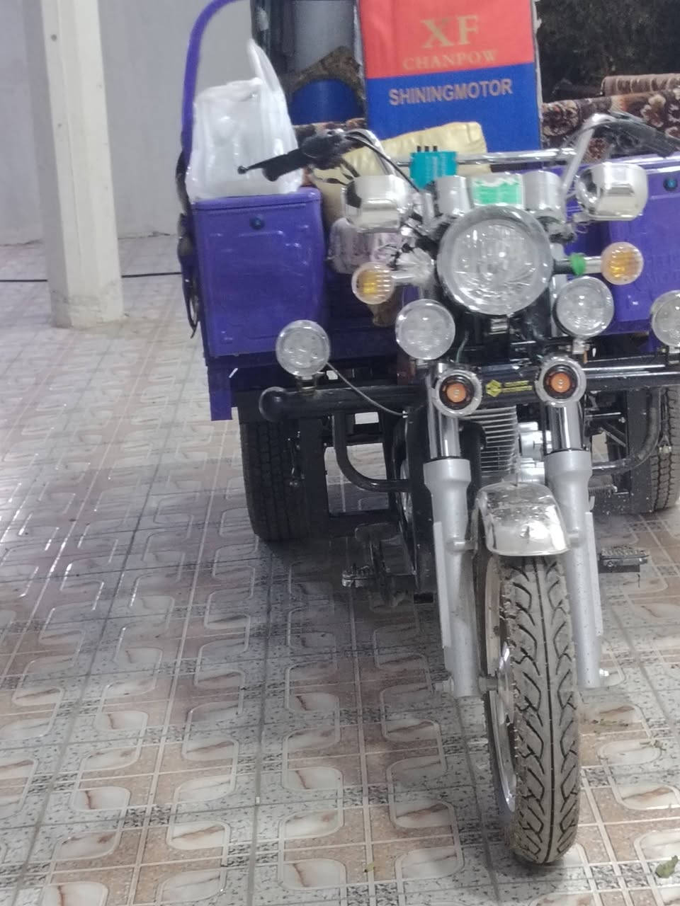 ستوته للبيع 23 والسعر2550 وبيها مجال


**إذا كنت صاحب هذا الإعلان وتريد حذفه لأي سبب، رجاءا أرسل رسالة إلى الدعم الفني**