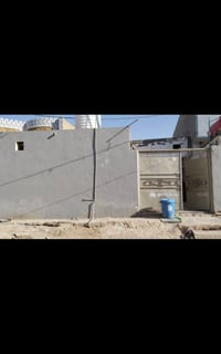 بيت للبيع • منزل للبيع • عقار للبيع • حي ال علاوي • بيت حي ال علاوي • ...