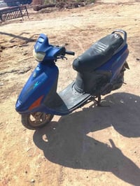فراشه للبيع مفتوحه مره وحده صوتهه ناعم هندر وسلف شغال وكهرباياته شغاله...