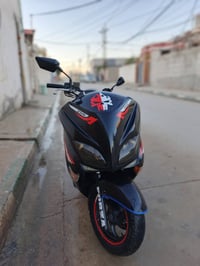 فورزا 0.8 باقي مواصفات راسلني خاص أو الاتصال 07508558369