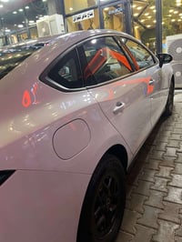 اخت زيرو • ٢٠٢٥ • مشي ٣٠٠٠٠
