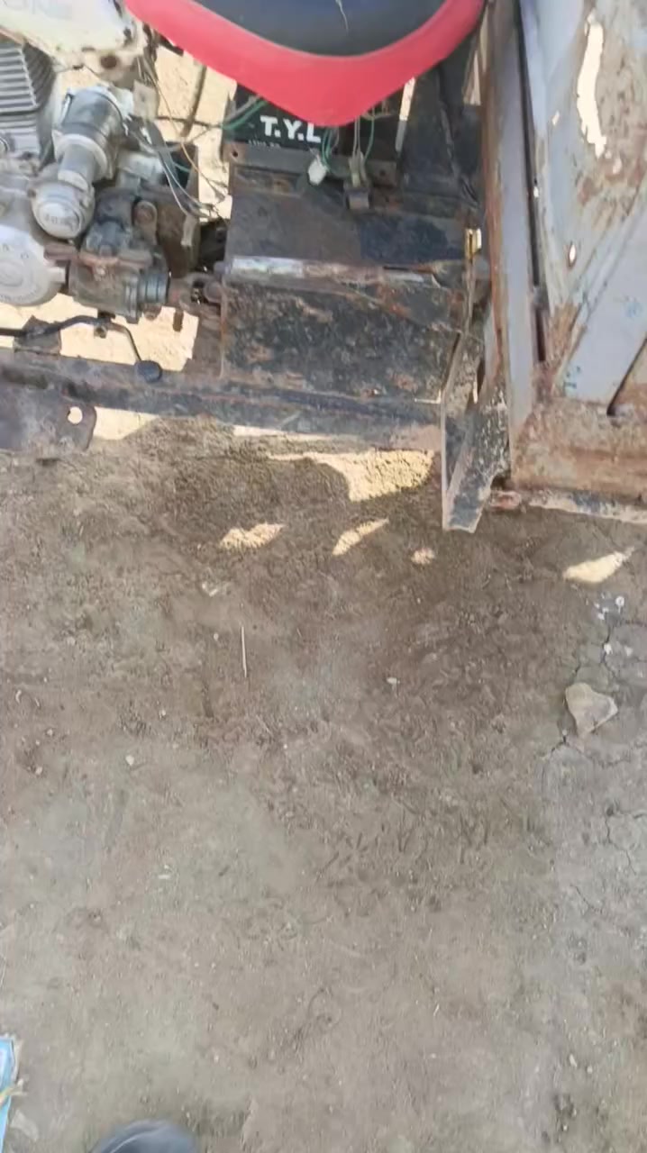 ستوته كلك نظيفه 425 وبيها مجال وهذا رقمي *********** ديوانيه قضاء الشاميه
