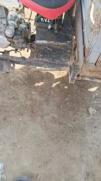 ستوته • ٤٢٥ • ديوانية الشامية