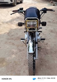 سافان • ٢٠٢٥ • بصمه تشغيل