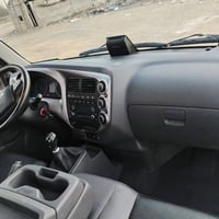 فحل مسكر للبيع موديل سياره 23 سياره نضيفه وكامله شخط ما مشخوطه للاستفس...