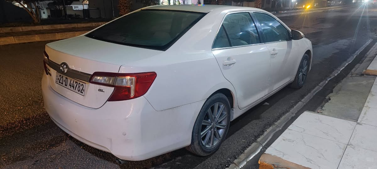 خلیجی مۆدیل 2015سبوغی تیانیە*********** كركوك, العراق
