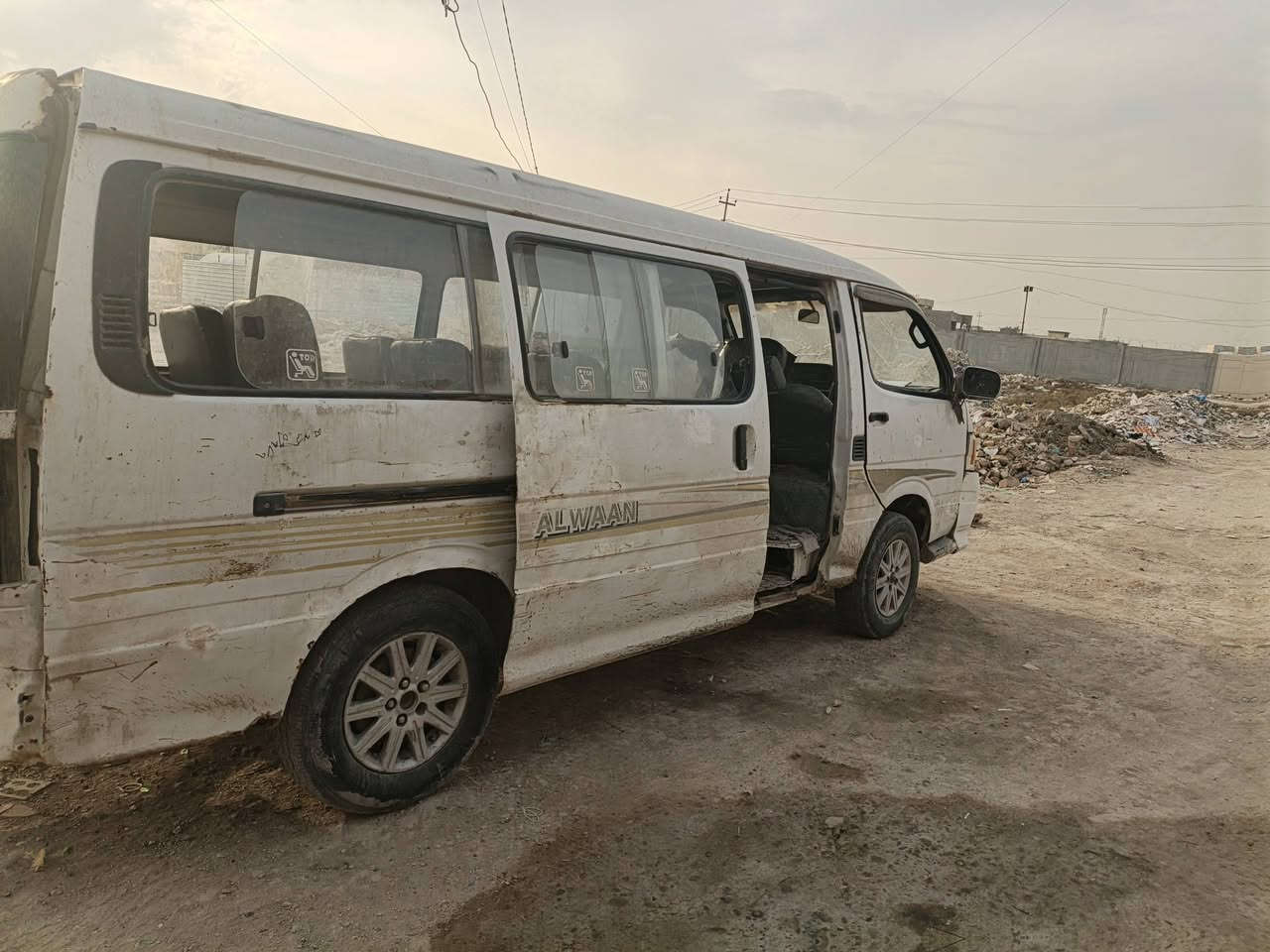 سلام عليكم فتون 2009 رقم ديالى ماندل راعيها صدامي سنويه كارتونيه
مكينه كير اكسن بجيس 
دوشمه حلوه يردلها ترتيب ابيع كوم حديد اتكفل سرقه وعشار فقط الاسعر 14 وبيها مجال 
***********واتساب
***********انتصال
