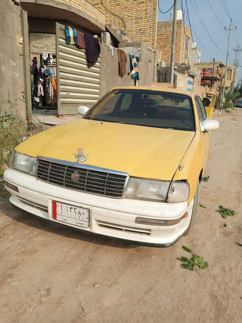 سعر 20 وبيه مجال
سلام عليكم بطه مديل 95 سياره جاهزه توني مسويله ضفيره جديده وطابوكه سعر 20 وبيه مجال
سلام عليكم بطه مديل 95 سياره جاهزه توني مسويله ضفيره جديده وطابوكه دشبول جديد سياره سنويه ساقطه راعيه ماندله ابيع واقع حال مكاني ناصريه مركز***********
