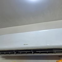 سبلت • ٢ طن • استعمال ٦ اشهر