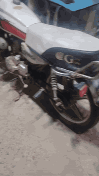 سيفان 2020اوراق كامله بدون رقم محرك 2023 مصارله 7اشهر من شديته بلكورتو...