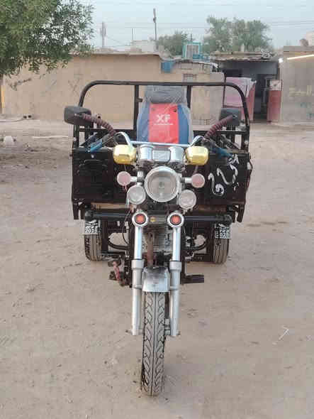 السلام عليكم جمره موديل 2023 جديده محرك مكفول ركبه مكفوله  من لحيم شاصي مكفول اوراق اصوليه بسمي السعر 1500 مكاني بغداد *********** موجود واتسب
