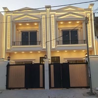 حي الأسرئ والمفقودين • ١٠٠م • طابو صرف