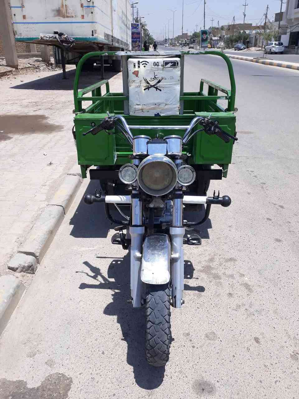ستوته لبيع وراق كامله موديل 21سعر مليون و900شراي يتصل ***********

