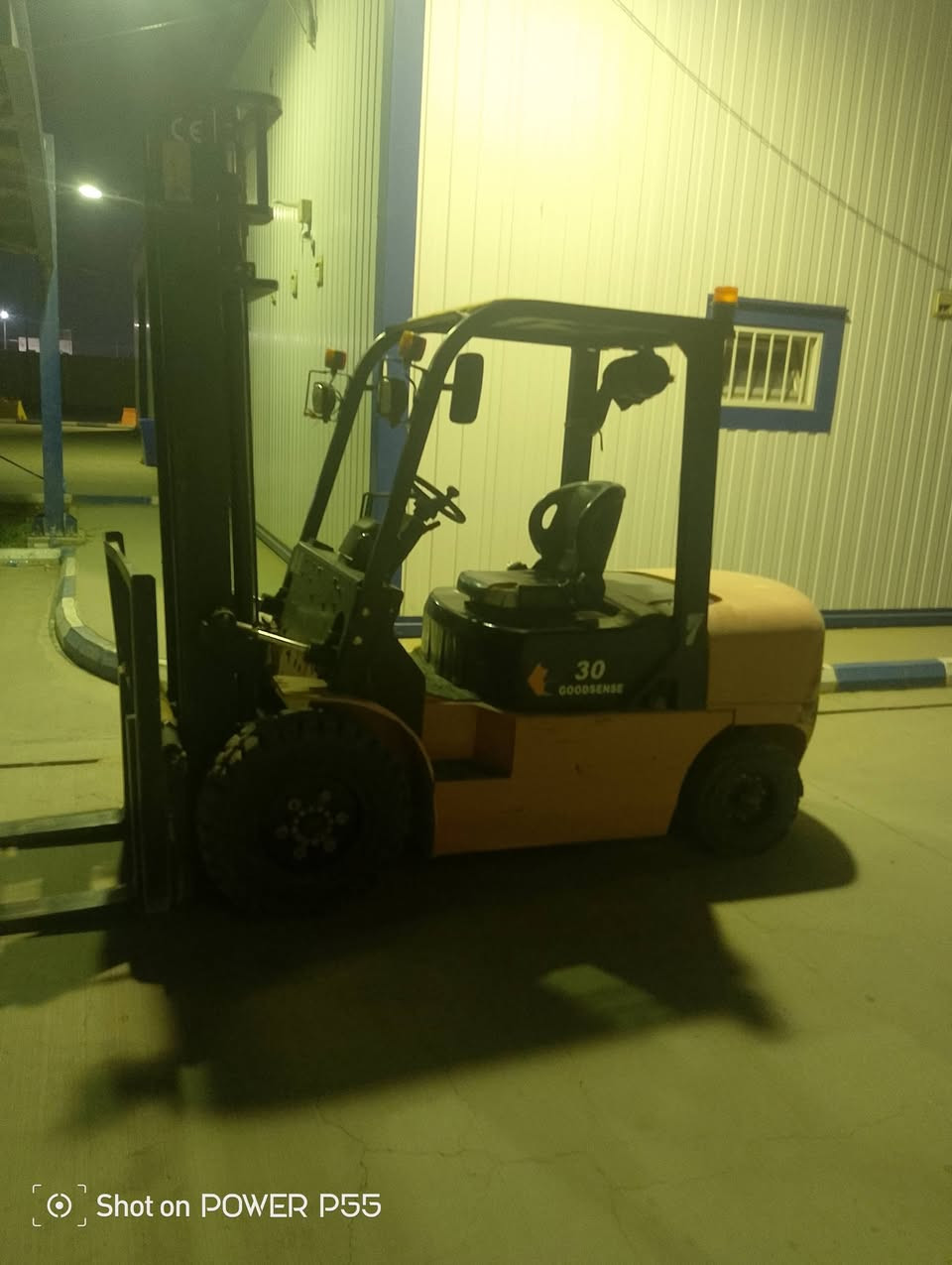 ***********%*********** شوكية للبيع
