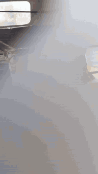 تكتك للبيع #مديل2020 كفاله مرقمه وجاهزه تحويل ثاني يوم#الاستفسار👈07834...