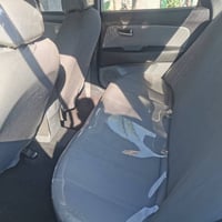 النترا ٢٠٠٩ • ماشيه ١٢٣٠٠٠ • خليجي ١٦٠٠