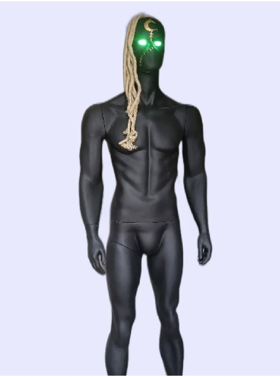 مليكانات انطاليا الاصلي والابتكار في عالم المليكانات     الرجالي والنسائي نحت سفنج نحت بلاستك نحت فايبر لابوبو سفنج لابوبو فايبر كل الموديلات متوفره 
وبضمان وفحص امام المندوب وكوالتي عالي جدا  تركي صيني 
العنوان الشعب- توصيل لجميع العراق -جمله مفرد -
***********
***********
ملكانات انطاليا /نحن ليس الوحيدون ولكن متميزون
