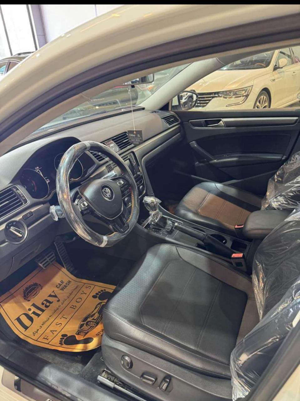 *********** كركوك, العراق
